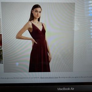 Everything must go moving sale- bundle to save- honest offers only